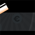 ePayment Magento Module