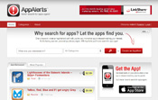 AppAlerts.com