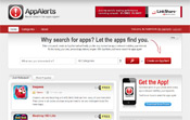 AppAlerts.com
