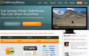 FullScreenPhotos.com