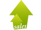 Increase your sales